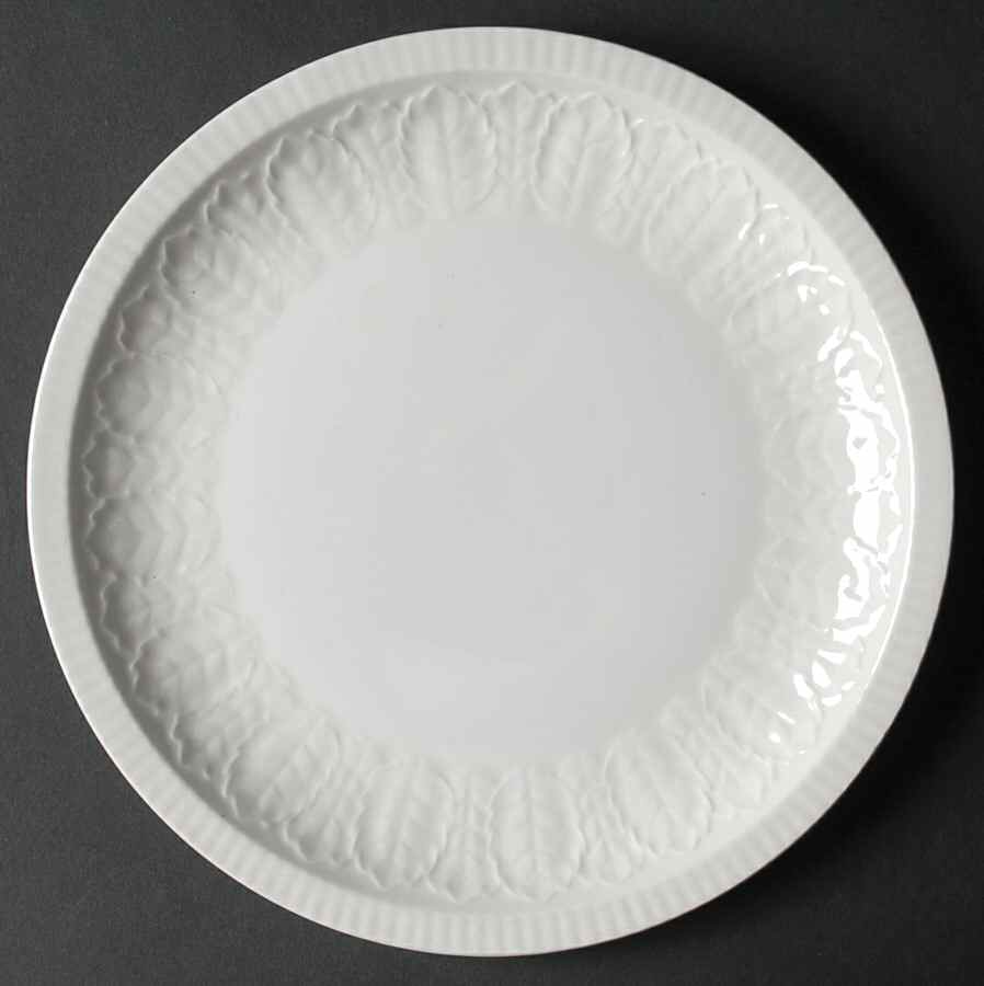PNT9 Salad Plate by Pontesa-1