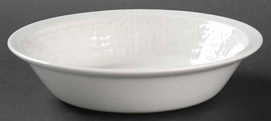 PNT9 Rim Cereal Bowl by Pontesa-1
