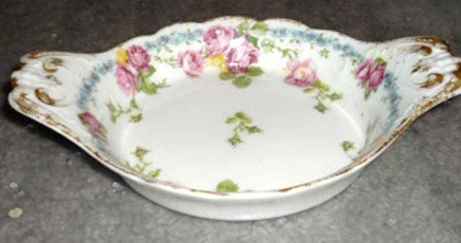 POY285 Individual Augratin by Jean Pouyat-1