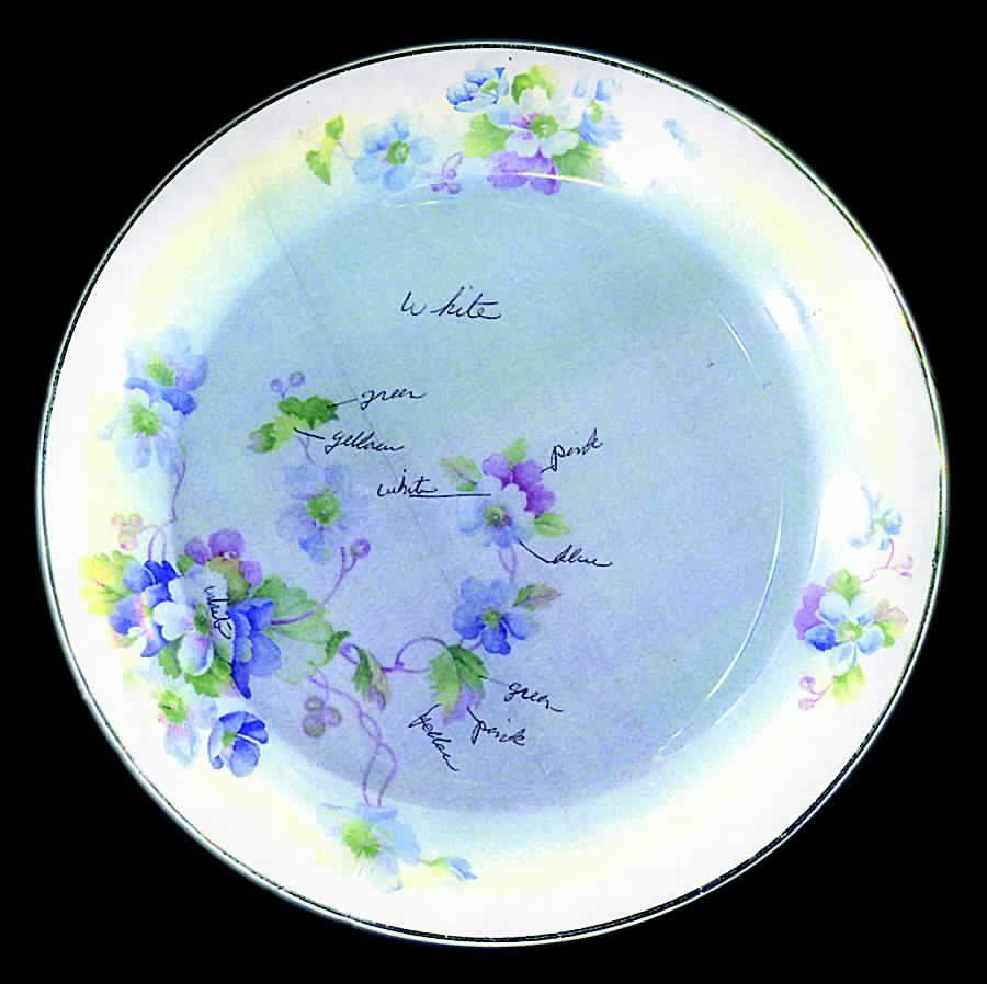 POP150 Dinner Plate by Pope Gosser-1