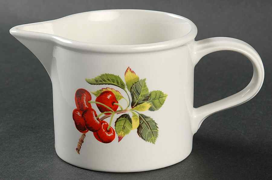 PRT2 Creamer by Portmeirion-1