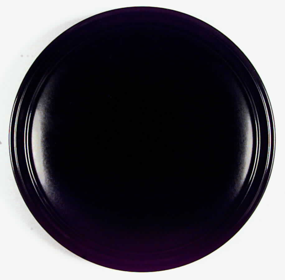 Cocoa Dinner Plate by Pfaltzgraff-1