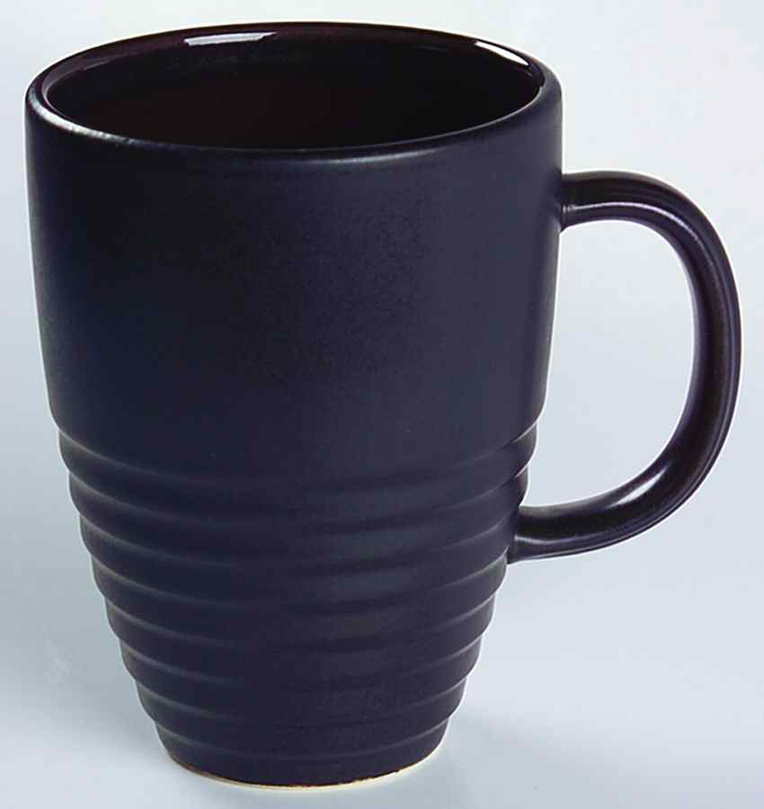 Cocoa Mug by Pfaltzgraff-1
