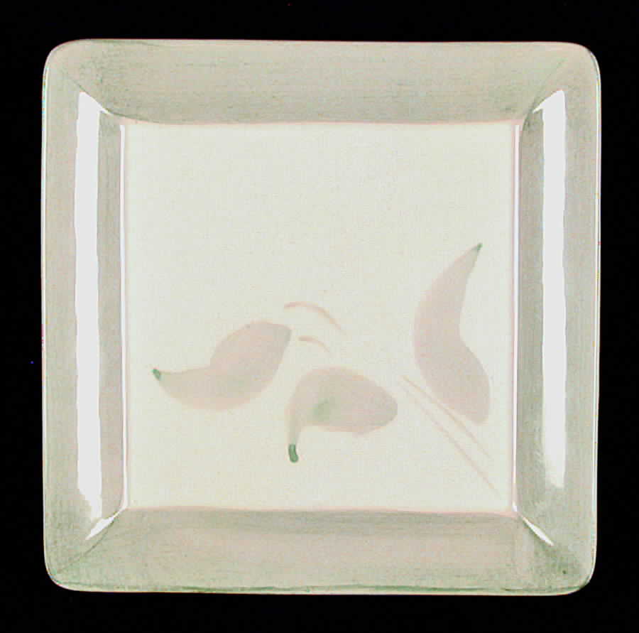 POR22 Salad Plate by Portugal-1