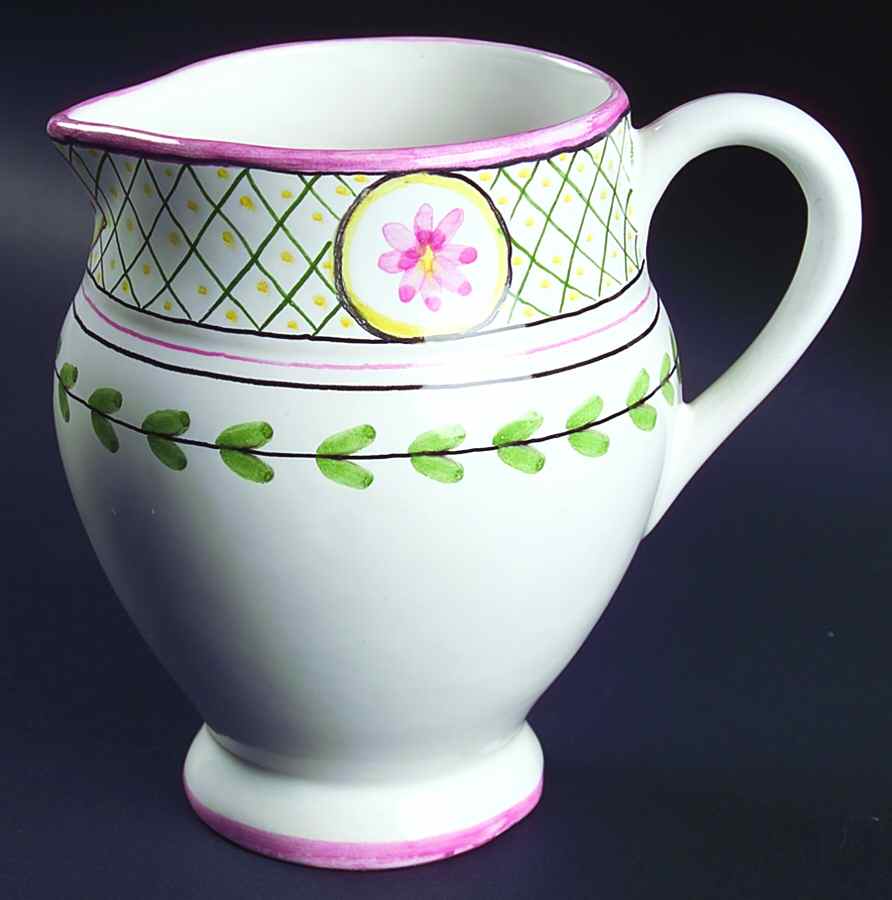 POR28 32 Oz Pitcher by Portugal-1