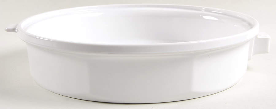 Nouveau Large Skillet No Lid by Princess House-1