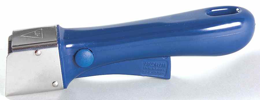 Nouveau Detachable Metal Handle by Princess House-1