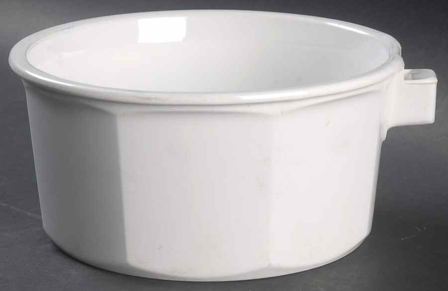 Nouveau 1.5 Quart Saucepan W/No Lid by Princess House-1