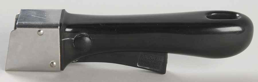 Nouveau Detachable Metal Handle by Princess House-1