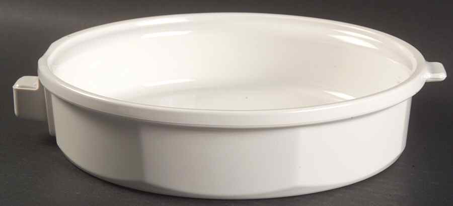 Nouveau Skillet No Lid by Princess House-1