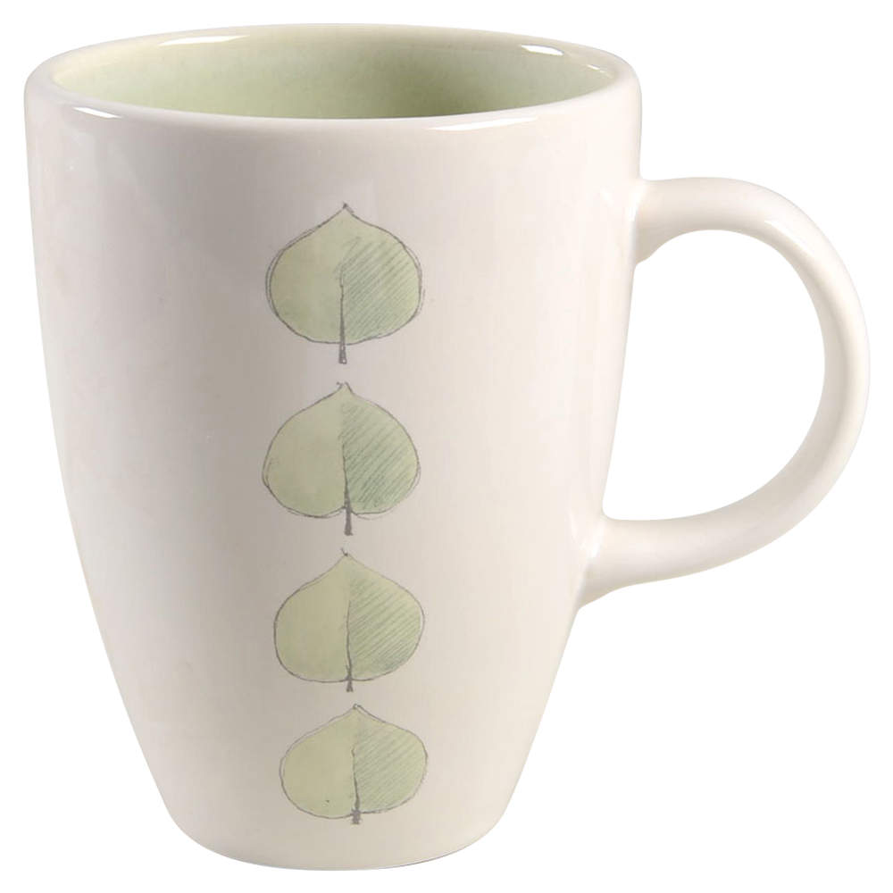 Aspen Mug by Pfaltzgraff-1