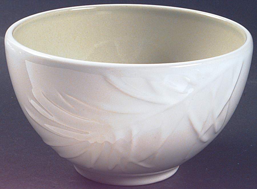 Aspen Soup/Cereal Bowl by Pfaltzgraff-1