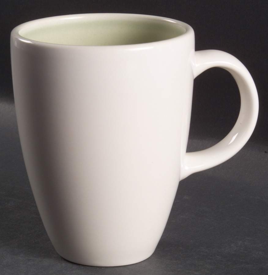 Aspen Mug by Pfaltzgraff-1