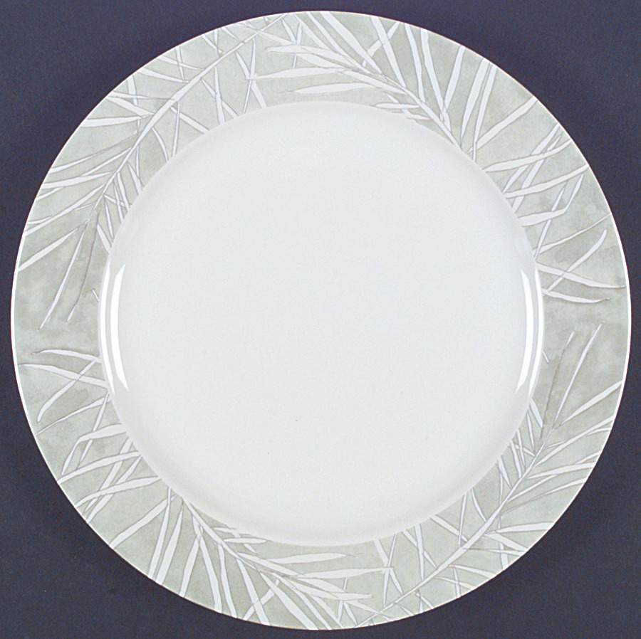 Aspen Dinner Plate by Pfaltzgraff-1