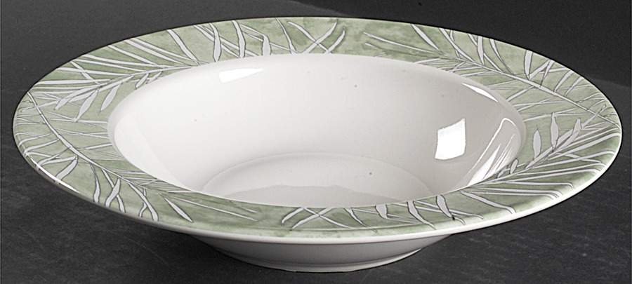 Aspen Individual Dinner/Pasta Bowl by Pfaltzgraff-1