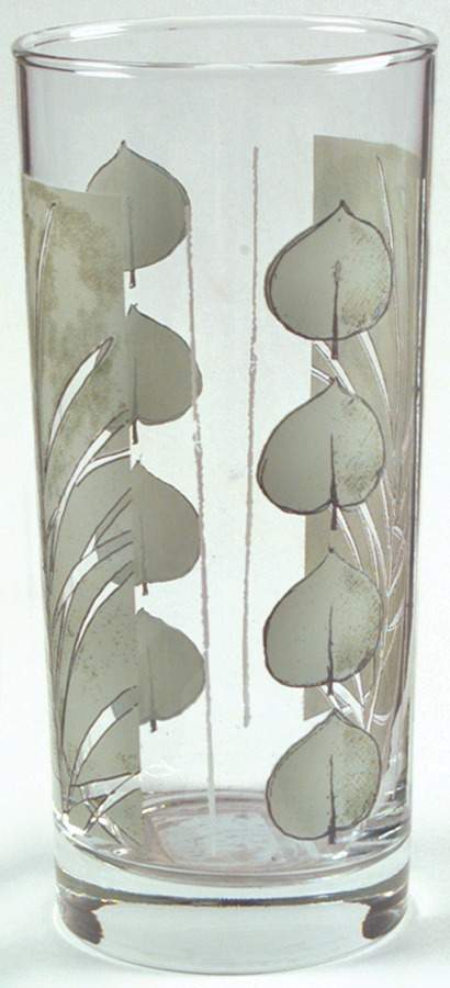 Aspen 15 Oz Glassware Cooler by Pfaltzgraff-1