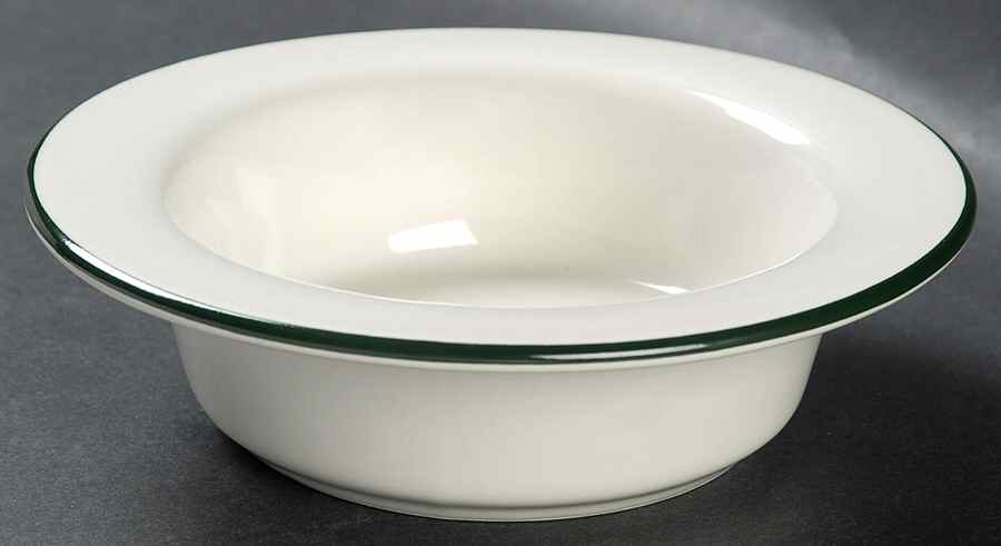 Snow Bear Dip Cooler Set-(Dip Bowl Only) by Pfaltzgraff-1