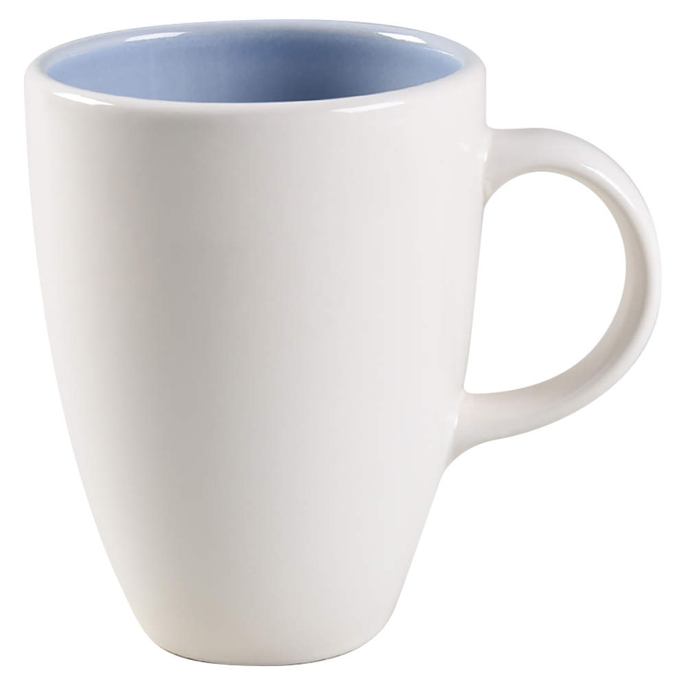 Spruce Mug by Pfaltzgraff-1