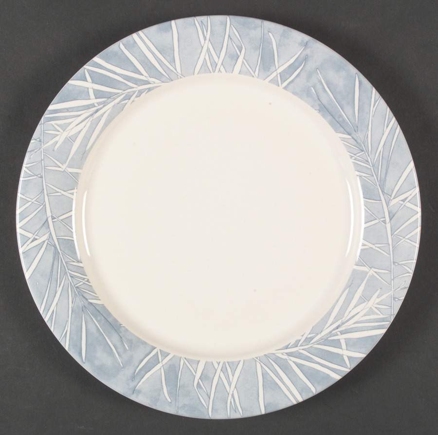 Spruce Dinner Plate by Pfaltzgraff-1