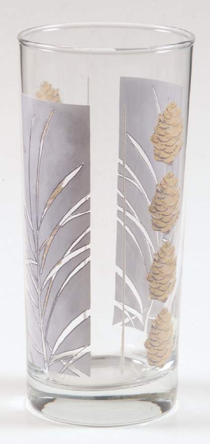 Spruce 16 Oz Glassware Cooler by Pfaltzgraff-1