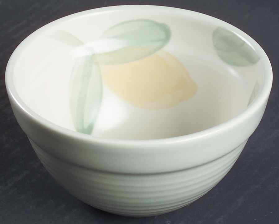 Vera Cruz Soup/Cereal Bowl by Pfaltzgraff-1