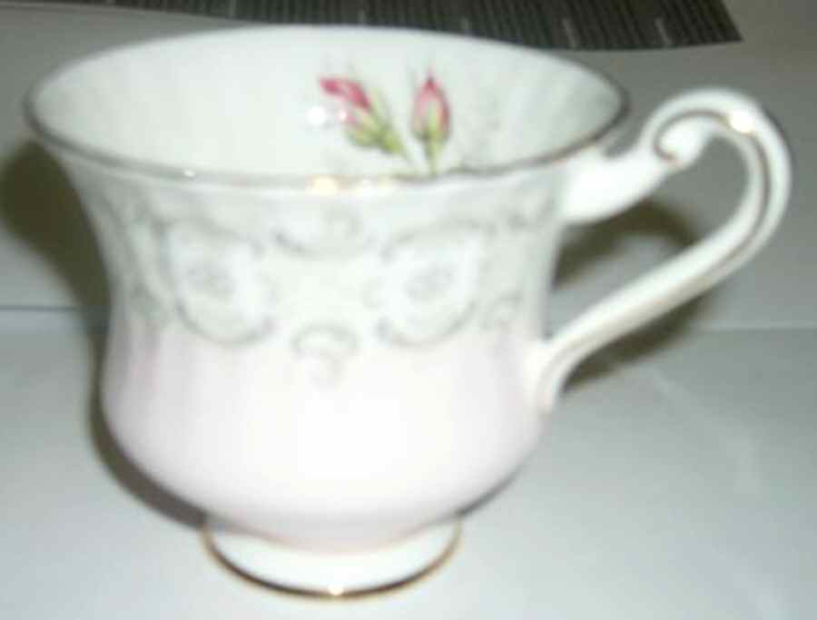 PAR53 Footed Cup by Paragon-1