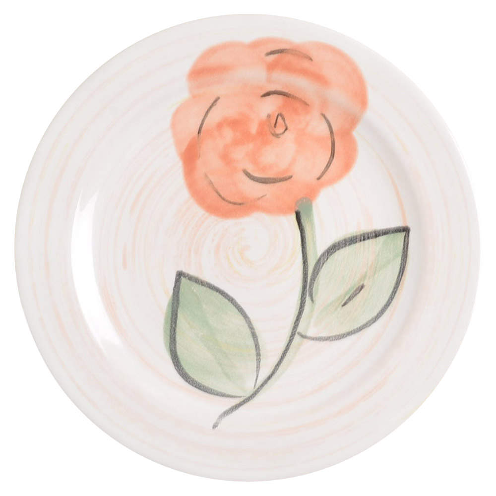 Tango Salad Plate by Pfaltzgraff-1