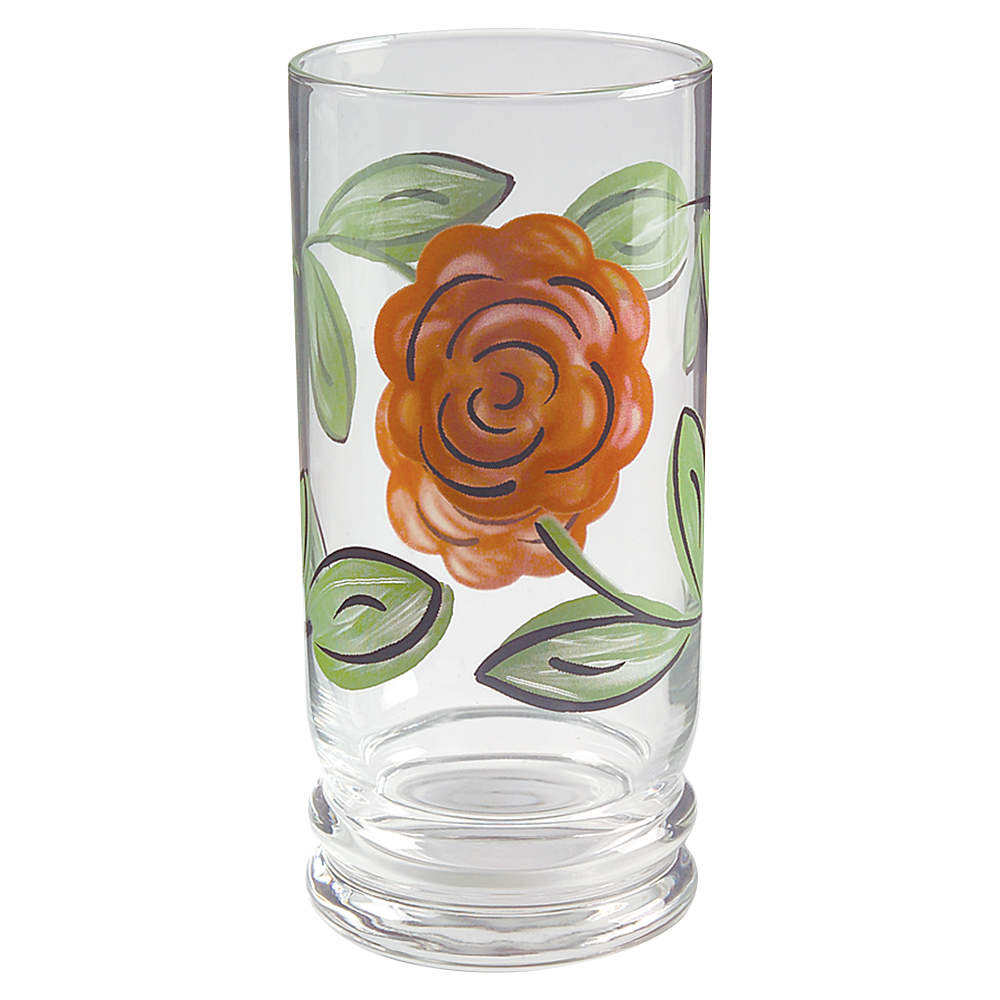 Tango 12 Oz Glassware Cooler by Pfaltzgraff-1