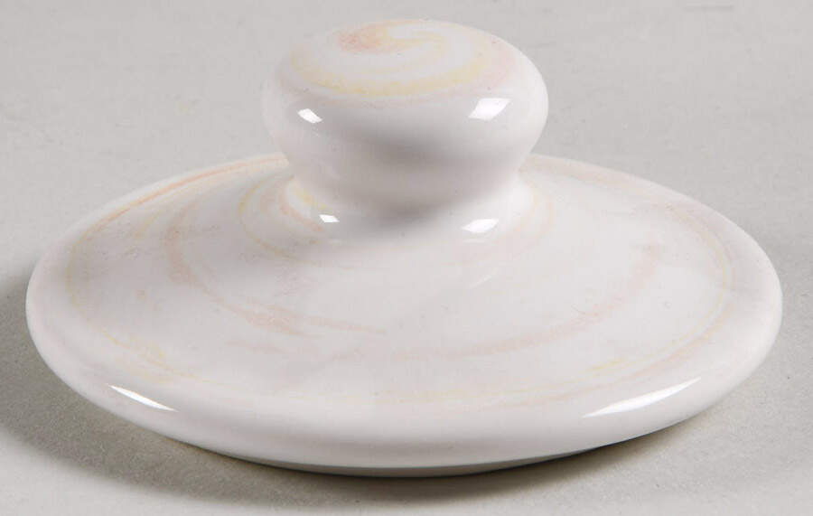 Tango Lid for Sugar Bowl by Pfaltzgraff-1