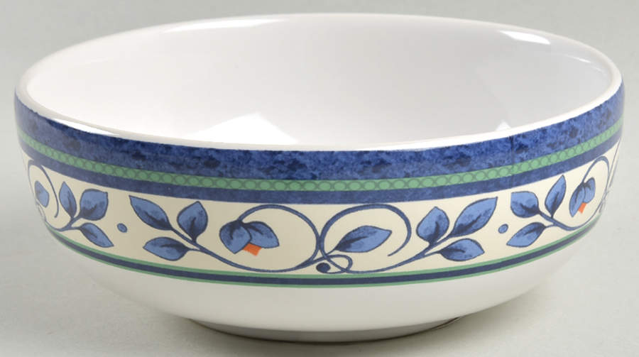 Orleans Soup/Cereal Bowl by Pfaltzgraff-1