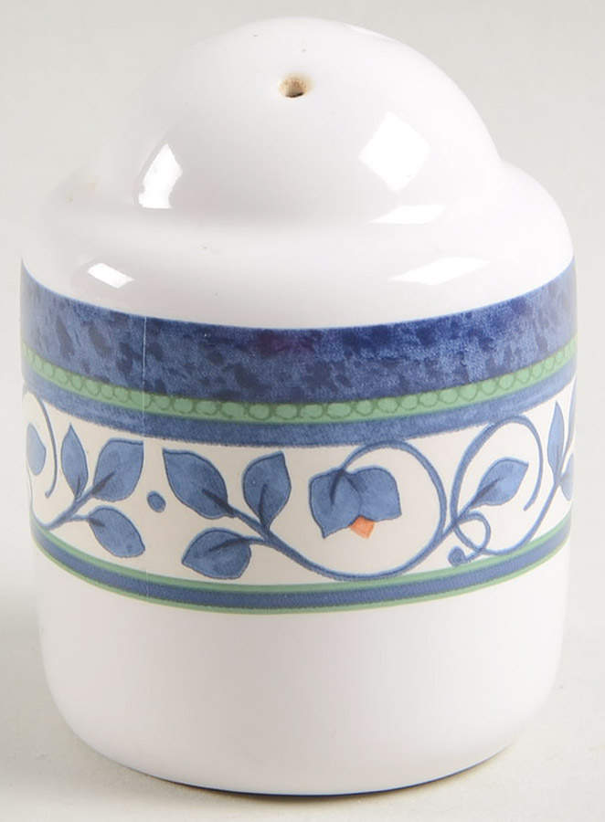 Orleans Salt Shaker by Pfaltzgraff-1
