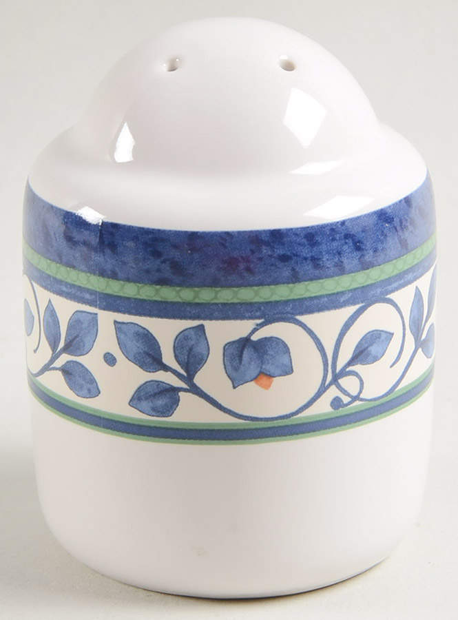 Orleans Pepper Shaker by Pfaltzgraff-1