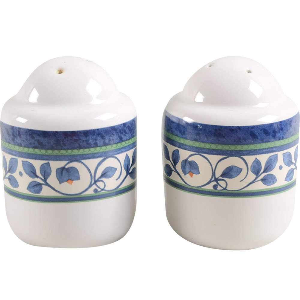 Orleans Salt & Pepper Set by Pfaltzgraff-1