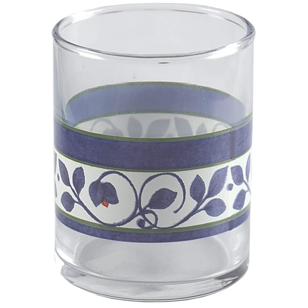 Orleans Glassware Votive Candleholder by Pfaltzgraff-1