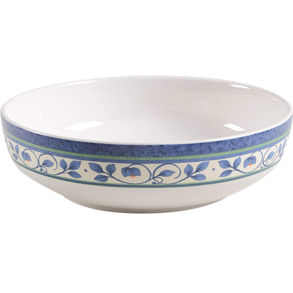 Orleans 8" Round Vegetable Bowl by Pfaltzgraff-1