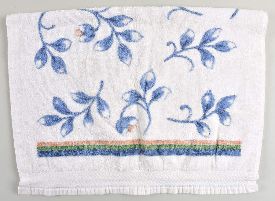 Orleans Cloth Dish Towel by Pfaltzgraff-1
