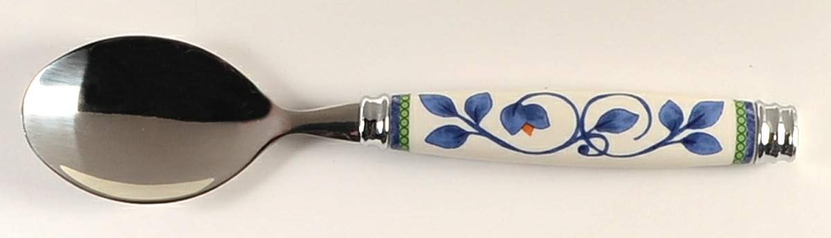 Orleans Teaspoon by Pfaltzgraff-1