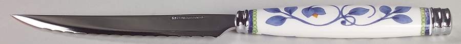 Orleans Individual Steak Knife by Pfaltzgraff-1