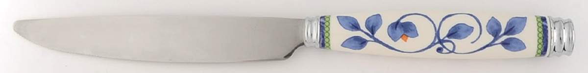 Orleans Small Dinner Knife by Pfaltzgraff-1