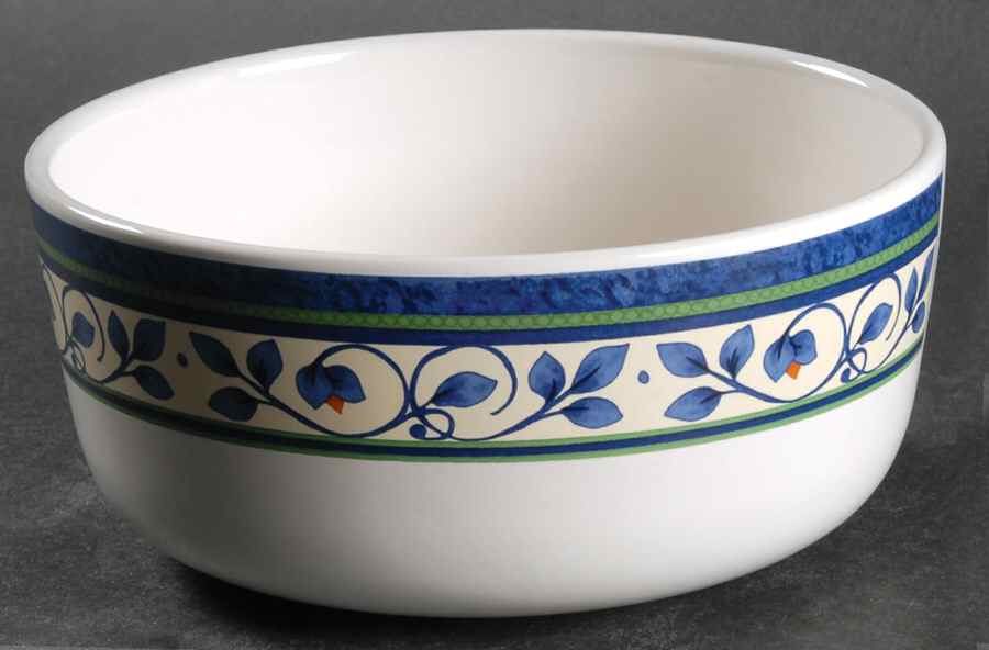 Orleans Chowder Bowl by Pfaltzgraff-1