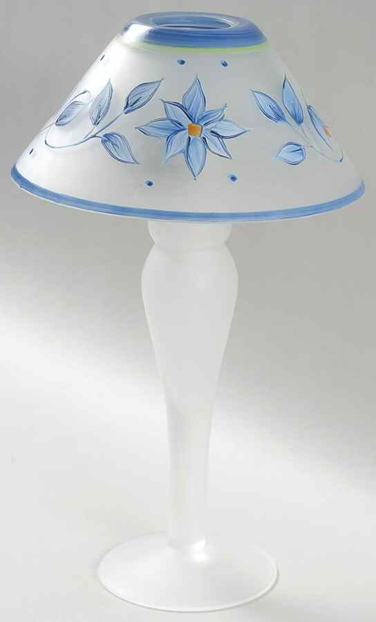 Orleans Glass Buffet Lighting by Pfaltzgraff-1