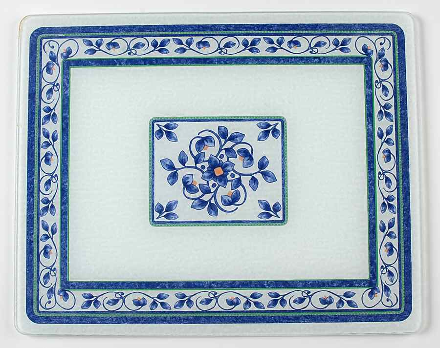 Orleans 15" Counter Saver by Pfaltzgraff-1