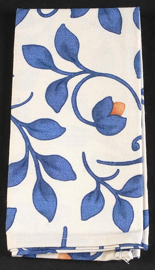 Orleans Cloth Napkin by Pfaltzgraff-1