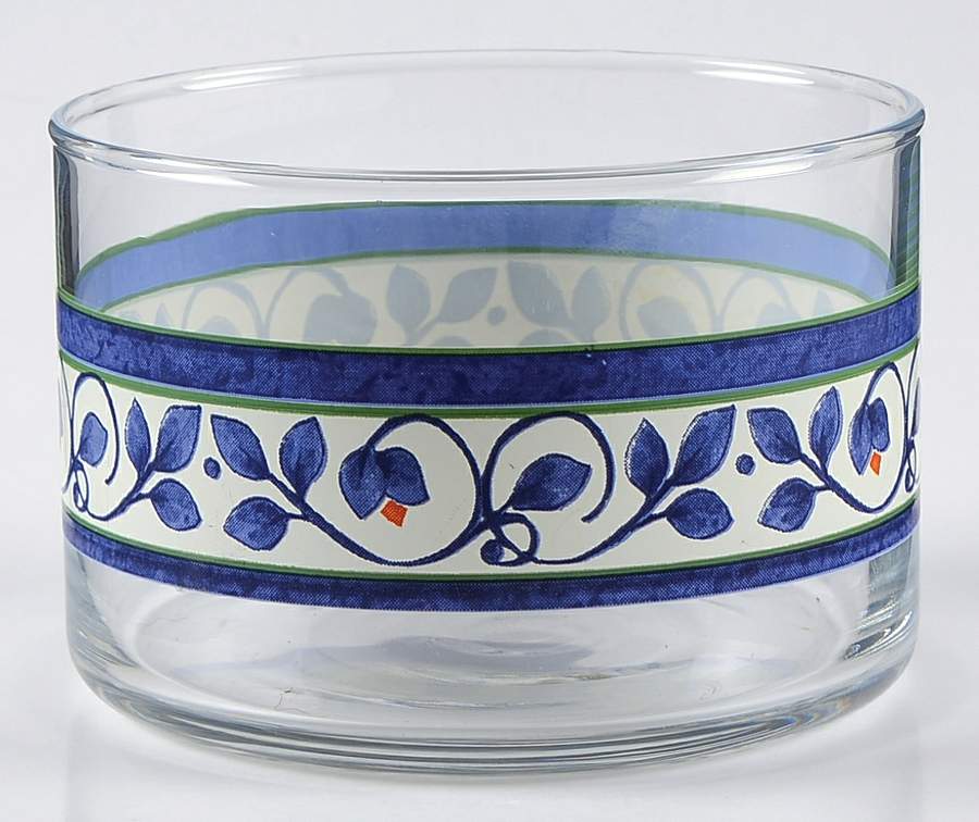 Orleans Glassware All Purpose Bowl by Pfaltzgraff-1
