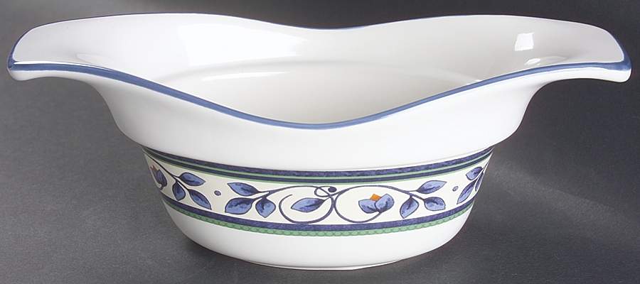 Orleans Gravy Server by Pfaltzgraff-1