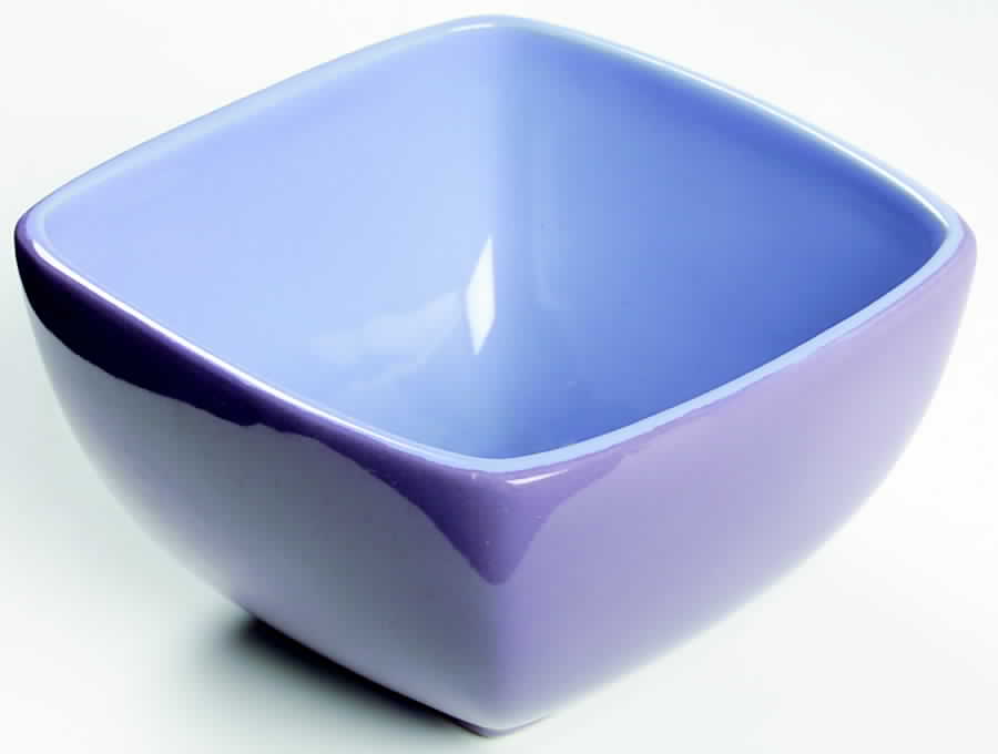 Vineyard 5" All Purpose Bowl by Pier 1-1