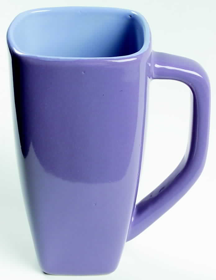 Vineyard Mug by Pier 1-1