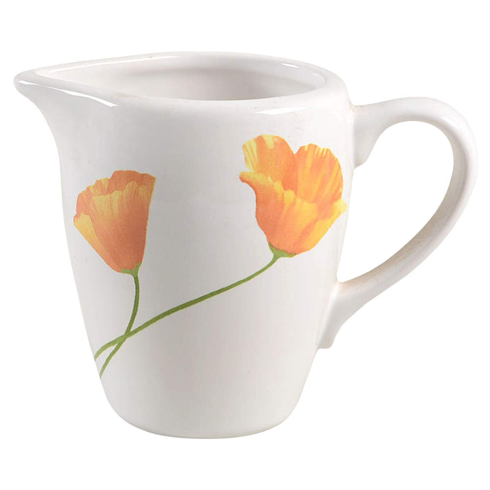 Sunshine Creamer by Pfaltzgraff-1