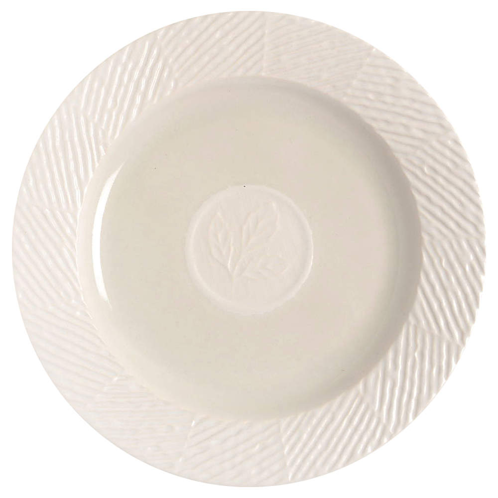 Sierra Salad Plate by Pfaltzgraff-1