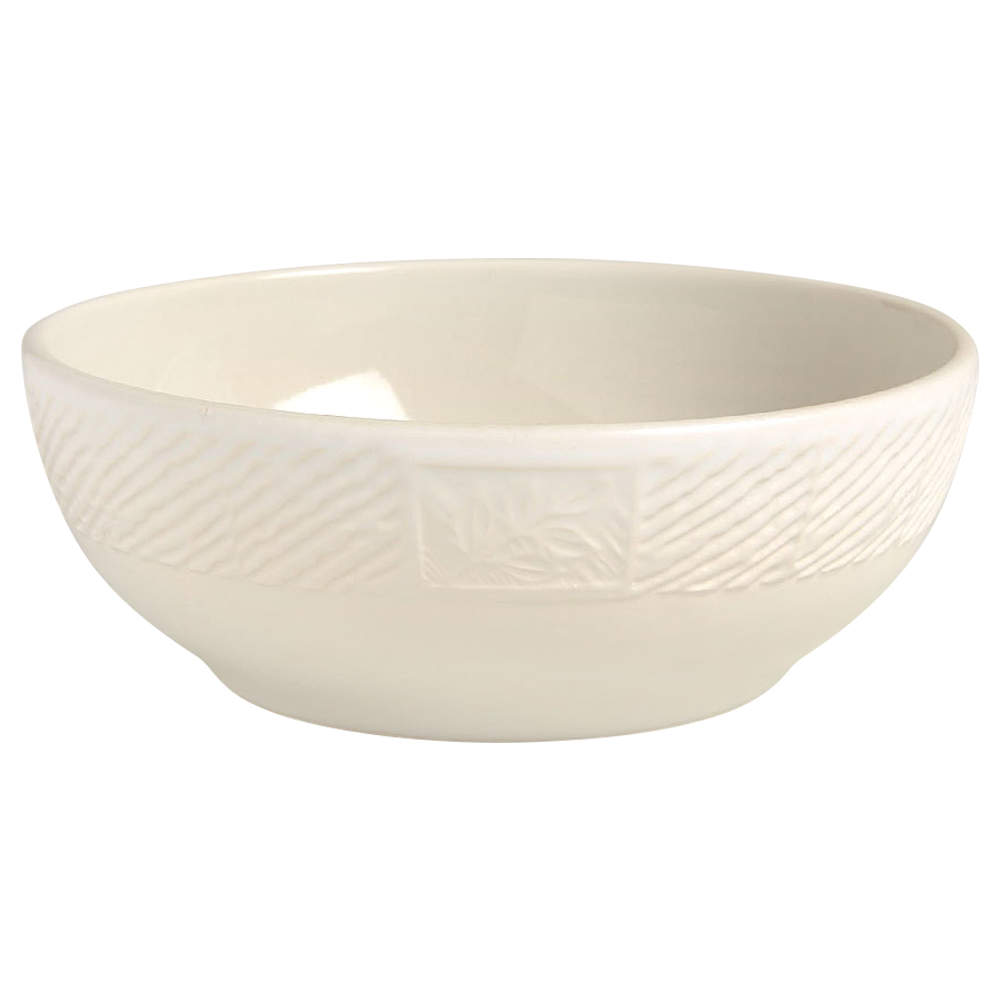 Sierra 7" Round Vegetable Bowl by Pfaltzgraff-1